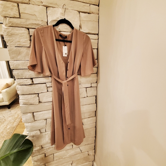 Sugarlips Dresses & Skirts - Dress